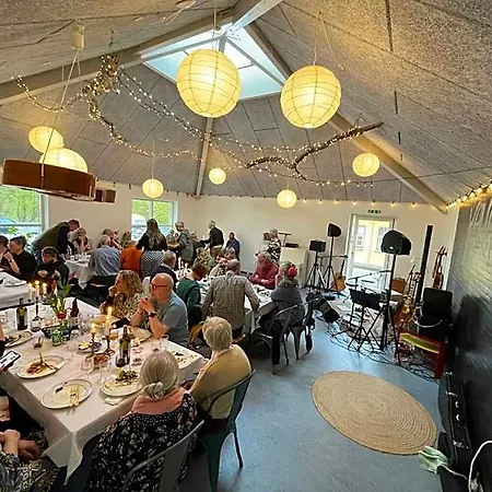 9 -hawkraft Kulturhotel
