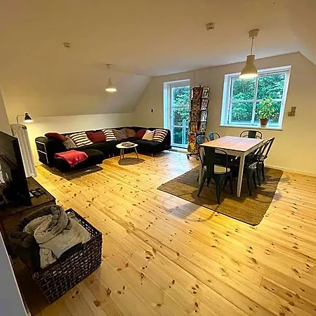 9 -hawkraft Kulturhotel Hotel 3*