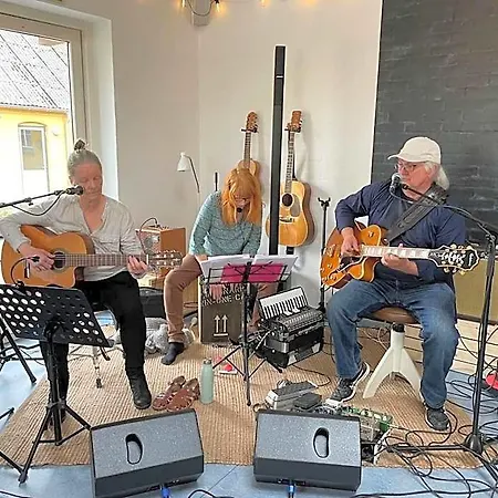 9 -hawkraft Kulturhotel